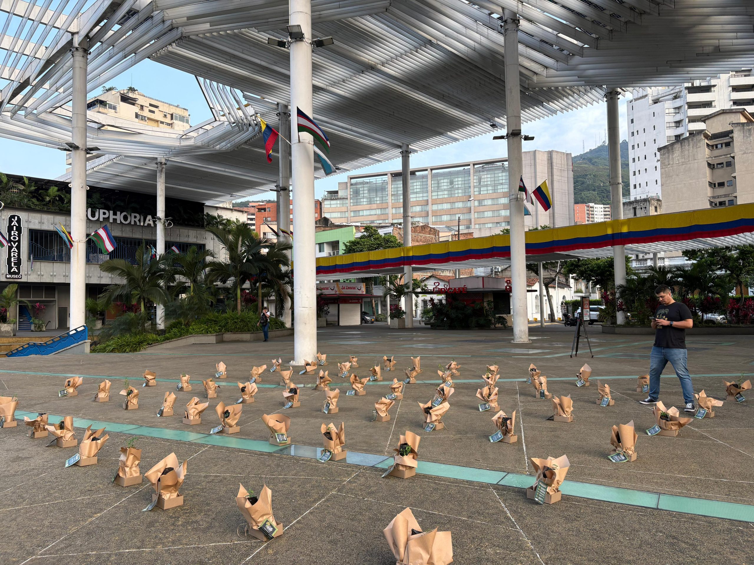 WhatsApp Image 2025-06-18 at 10.49.31 AM