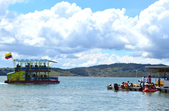 valle