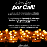 Captura de pantalla 2025-08-24 142051