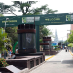 Captura de pantalla 2025-09-29 005754