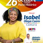 WhatsApp Image 2025-09-27 at 11.03.37 AM