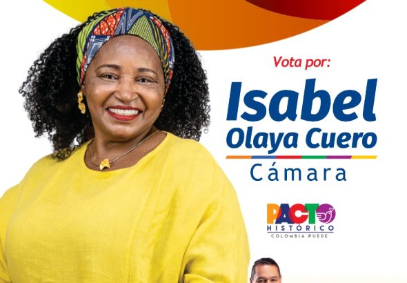 WhatsApp Image 2025-09-27 at 11.03.37 AM