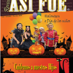 Captura de pantalla 2025-10-23 212442