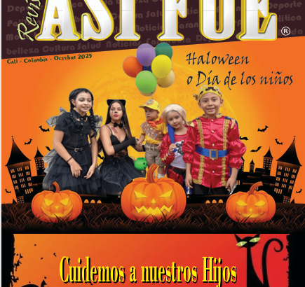 Captura de pantalla 2025-10-23 212442