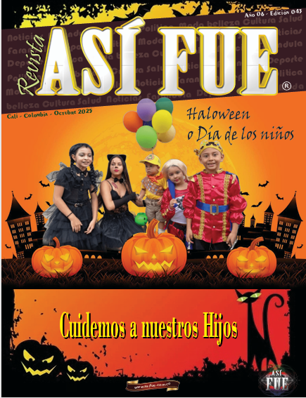 Captura de pantalla 2025-10-23 212442