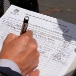 260121-SIC-establecio-normas-de-obligatorio-cumplimiento-para-proteger-datos-personales-de-la-ciudadania-1280