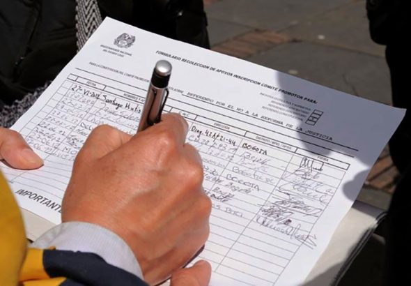 260121-SIC-establecio-normas-de-obligatorio-cumplimiento-para-proteger-datos-personales-de-la-ciudadania-1280