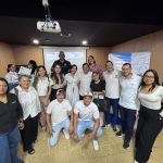 WhatsApp Image 2026-02-11 at 3.01.02 PM (1)