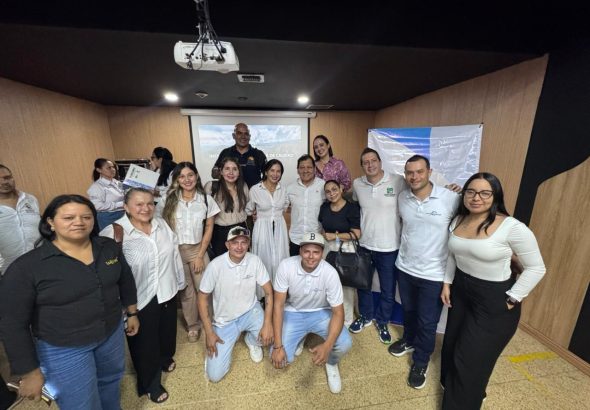 WhatsApp Image 2026-02-11 at 3.01.02 PM (1)