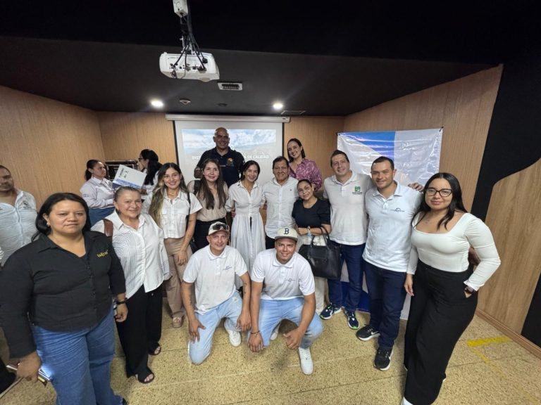 WhatsApp Image 2026-02-11 at 3.01.02 PM (1)