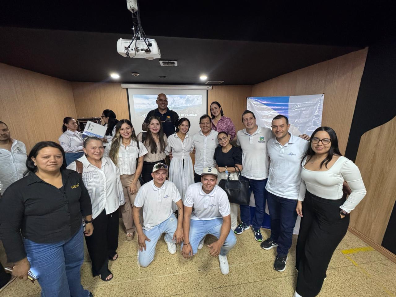 WhatsApp Image 2026-02-11 at 3.01.02 PM (1)