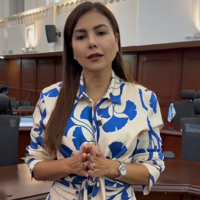 Captura de pantalla 2026-03-03 211419