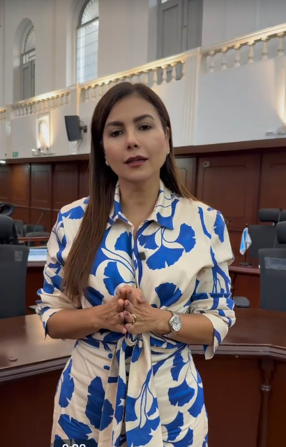 Captura de pantalla 2026-03-03 211419