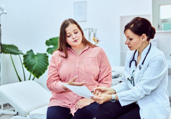 WhatsApp Image 2026-03-04 at 11.29.20 AM