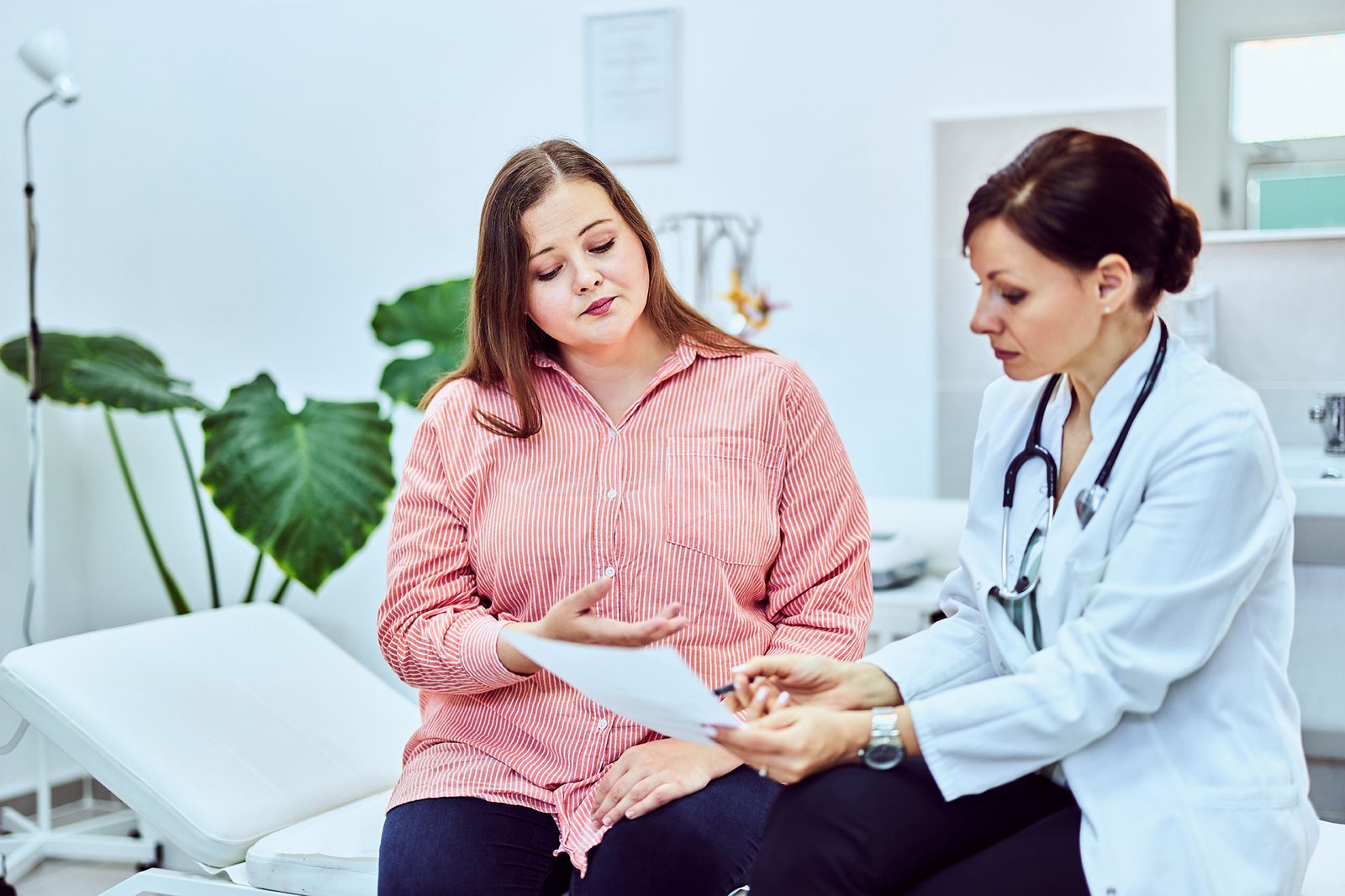 WhatsApp Image 2026-03-04 at 11.29.20 AM