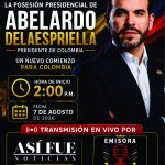 abe 2