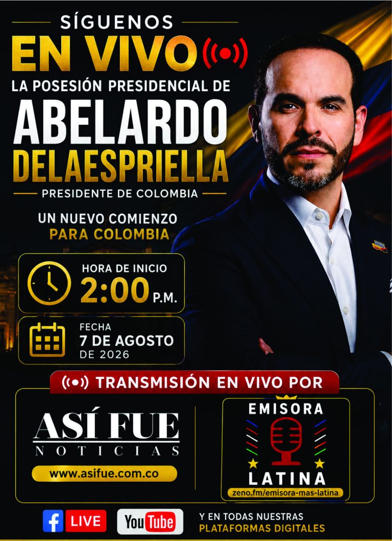 abe 2